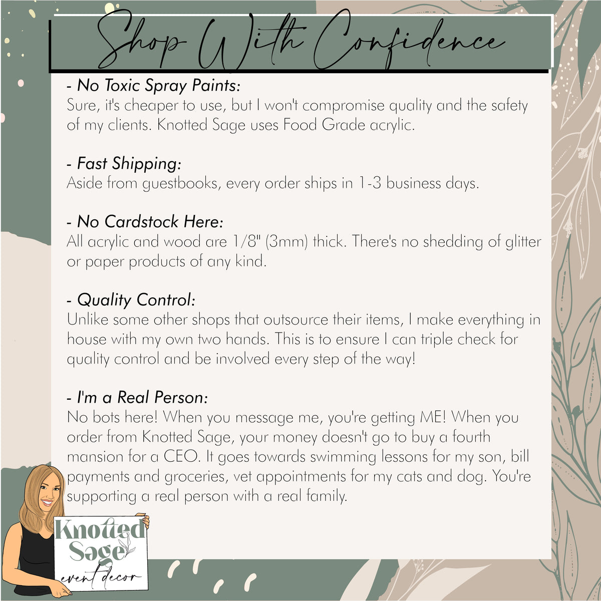 First Holy Communion Cake Topper